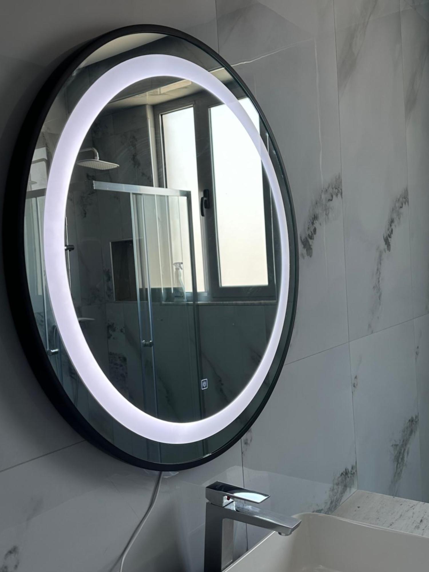 Gael Luxury Apartment Berat Extérieur photo